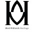 4-v1IgOe2gM-channel-avatar-West Midlands Heritage