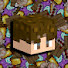 k1L-wLGlTU0-channel-avatar-Astro