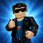 JaykeBlox