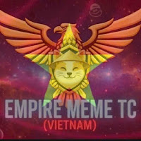 Tái chì Editor (VN) profile image
