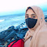 Syr10l5CT1Y-channel-avatar-Flavors by Farhath khanum