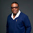 fdhrONLA_cc-channel-avatar-Archbishop Nicholas Duncan-Williams