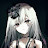 @MadoushiSama-q8m