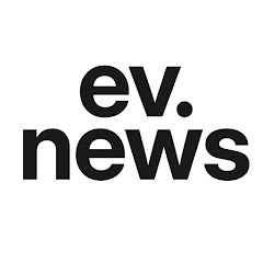 EV News