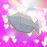 1cHTzREMXjc-channel-avatar-mycuteoshi