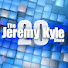 xmH8KIjnQic-channel-avatar-The Jeremy Kyle Show