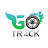 GoTrack Pvt Ltd