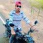 Nakul Patel - @nakulpatel5394 - Youtube