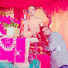 uiVCaTKL4SE-channel-avatar-Nitin Jain