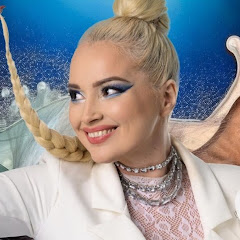 Maja Nikolić