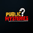 sh6Aqvz7QOM-channel-avatar-Public Mysteries and Public News