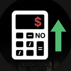 Financial Audit Clips