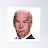 Joe Biden is retarded