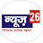 Km news 26