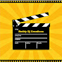 Dj Reddy Creations - @djreddycreations6996 - Youtube