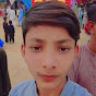 noman ali