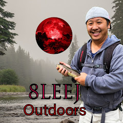 2 days off - 8LEEJ 2 hnub so - Channel