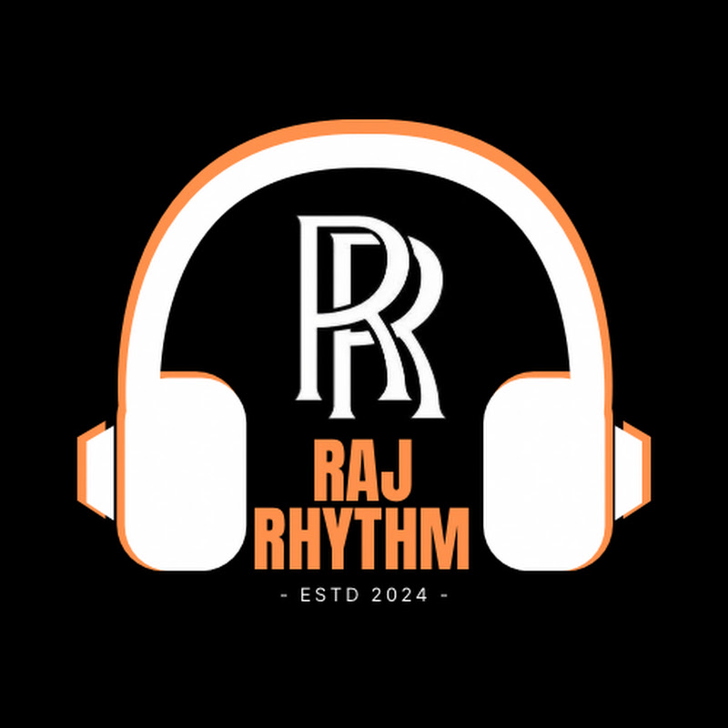 R-Rhythm
