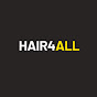Hair4all