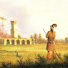 9dlG9-3dyh8-channel-avatar-Florida Seminole War History
