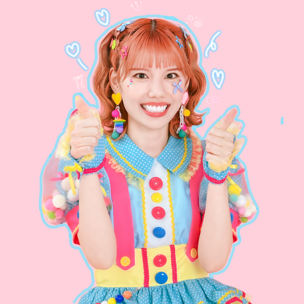 あきち🍓 - YouTube