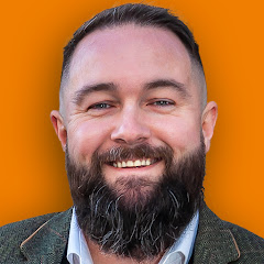 Pete Roscoe