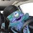 dllBKEQHrQg-channel-avatar-DeforkliftRoachNef and 3 more
