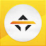 UQuMWL-0kag-channel-avatar-AmperCamper