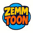 _KxeVkGyK8c-channel-avatar-Zemm Toon