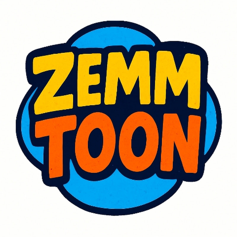 Zemm Toon