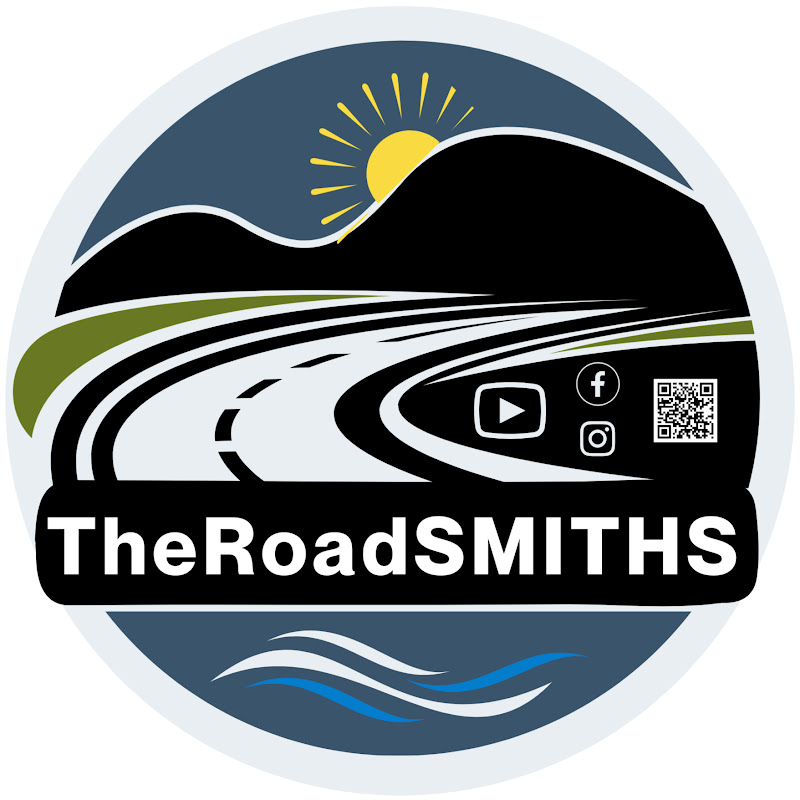 TheRoadSMITHS