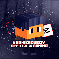 𝘼𝙣𝙙𝙝𝙞𝙠𝙖𝙠𝙪𝘽𝙤𝙮 𝙊𝙛𝙛𝙞𝙘𝙞𝙖𝙡 profile image