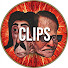PGPp9Yt9NEQ-channel-avatar-Forehead Fables Clips