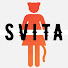b0jKxAWdF4A-channel-avatar-Свита Антижульница