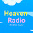 헤븐†라디오 Heaven Radio