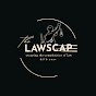 The Lawscape  logo