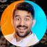 MZga_XN4WAA-channel-avatar-korosh_shahi