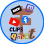 ClipsQuest