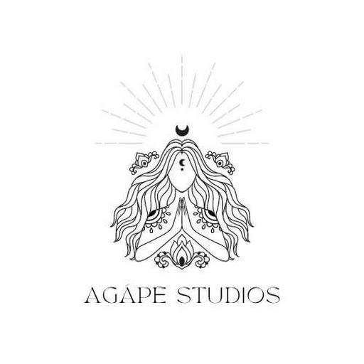Our Journey to Greatness with Agápē Studios