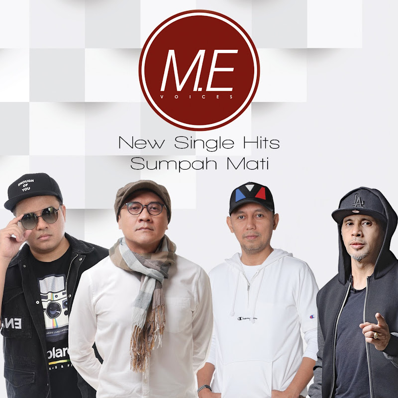 M.E Voices Official