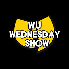 WU WEDNESDAY SHOW
