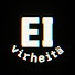 RQwKO6B9Y8g-channel-avatar-Ei virheitä -podcast