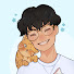 gag04i5Z4Ac-channel-avatar-Kimpchuu