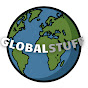 GlobalStuff logo