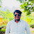 @rajesh4382 Avatar