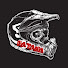 yWV8vIWFRzo-channel-avatar-Bataha