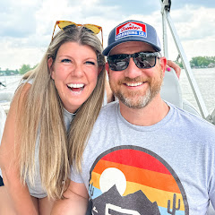 Vancaskeys  net worth