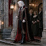 i46mPdFY120-channel-avatar-Vampire King Audio