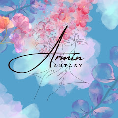 Armin Antasy