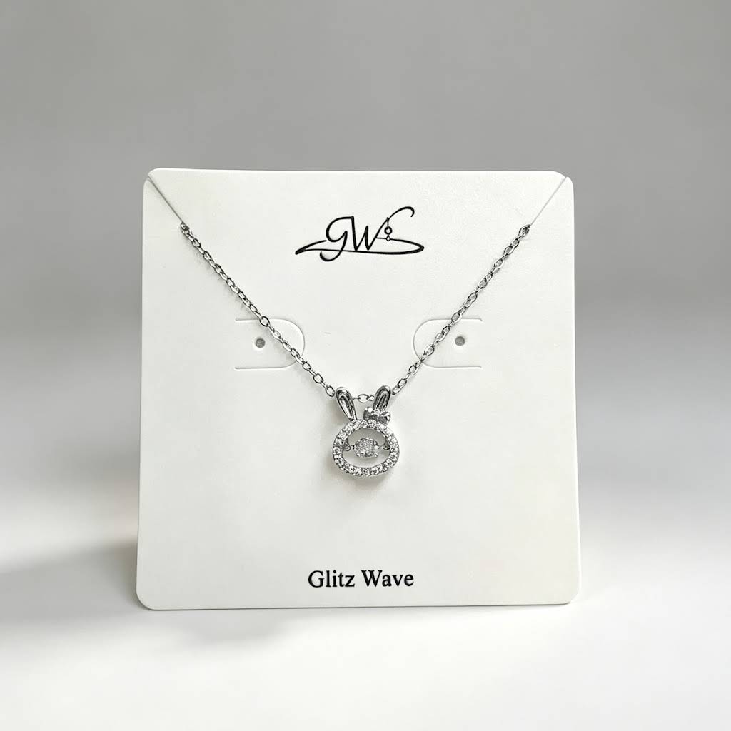 Post from LuLuDiy Duo-JP - YouTube